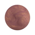 thumbnail image 2 of Esmalte de Uñas Resistente al Desgaste defy and Inspire 122 14.7 ml, 2 of 2