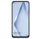 thumbnail image 2 of Huawei P40 LITE 128GB, 2 of 3