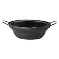 thumbnail image 2 of CUITING 2024 Upgraded Stainless Skillet with and Drip Drain Rack Japanese Small Deep Skillet Kitchen Chicken for Home Use Non-Stick Pan Extra Savings, 2 of 8