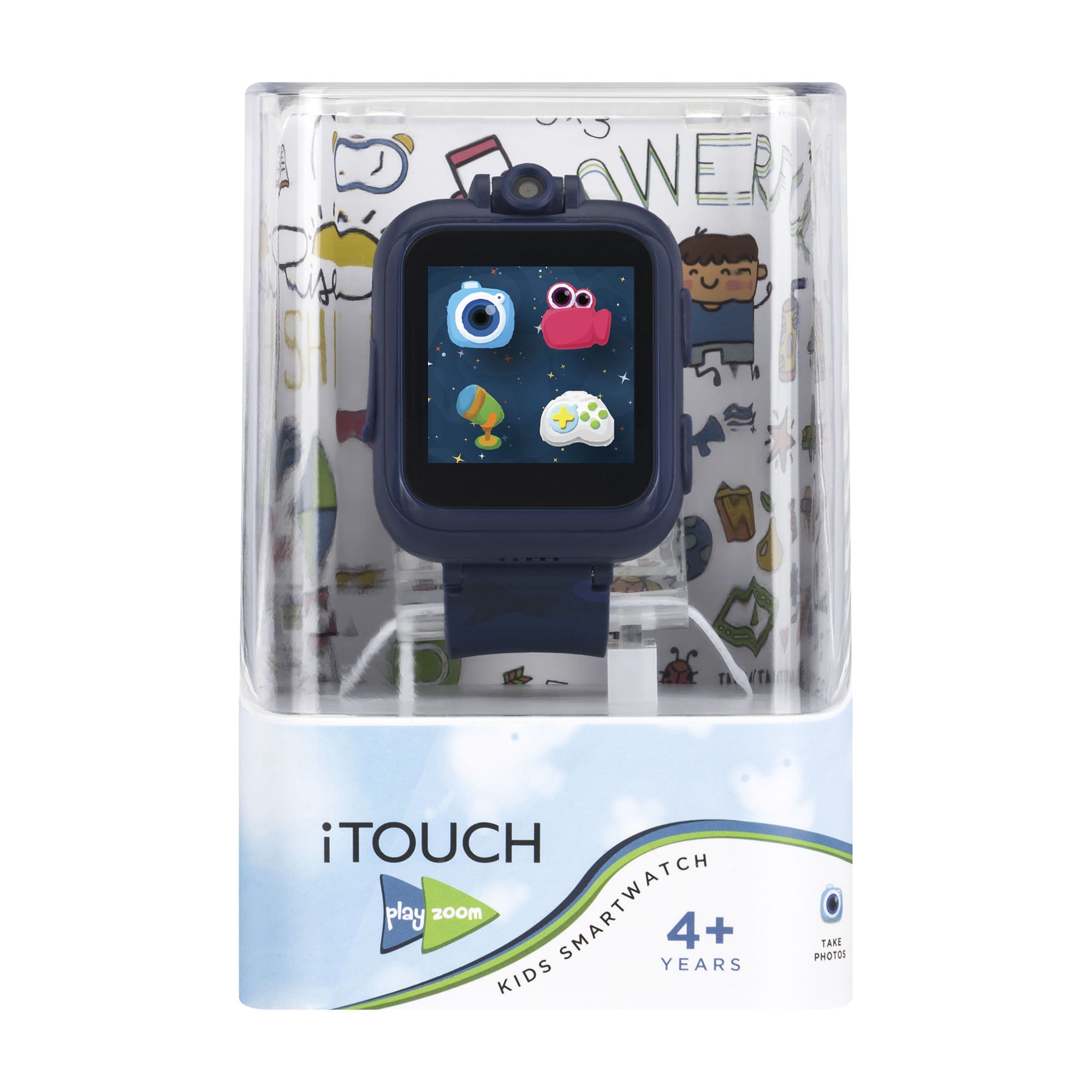 samsung galaxy s2 active