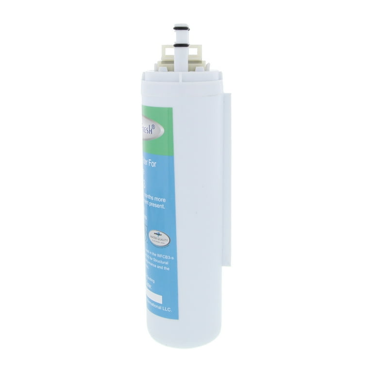 Aqua-Fresh WF425 Refrigerator Water Filter