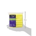 thumbnail image 3 of Crema de manos Herbacin Kamille Plus Glicerina 3.4 Oz, 3 of 3