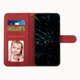 thumbnail image 4 of Funda Flip para FOXDOCK Xiaomi 14T Pro – Carcasa delgada y resistente a impactos con soporte para uso diario y profesional, 4 of 6