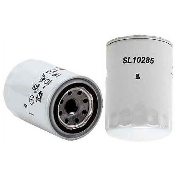 Wix WL10285 Hydraulic Filter