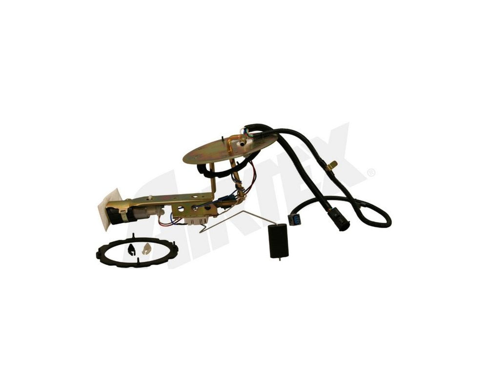 Airtex 4666 Fuel Pump