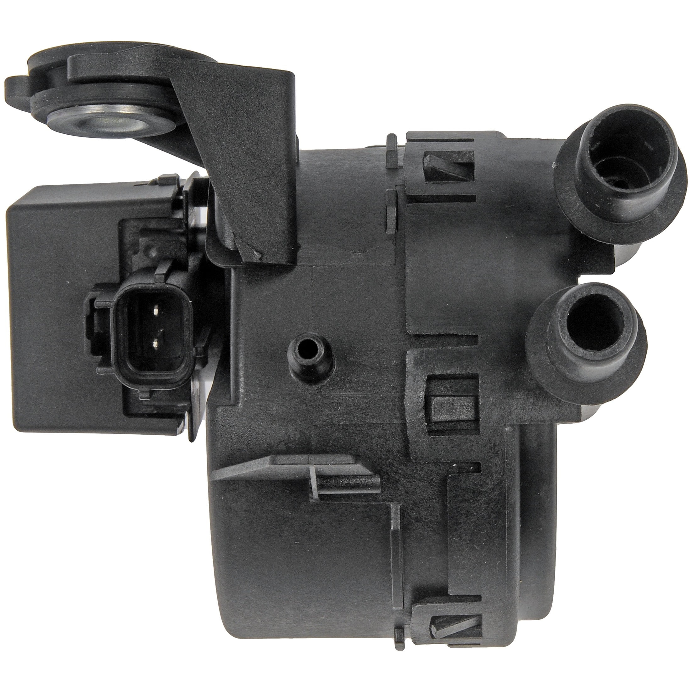 Dorman 911-492 Vapor Canister Purge Valve for Specific Ford / Lincoln / Mercury Models