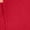 Classic Red, variant on Roaman's Extended Elbow Sleeve Dress With Bolero Jacket – 2-Piece Suit