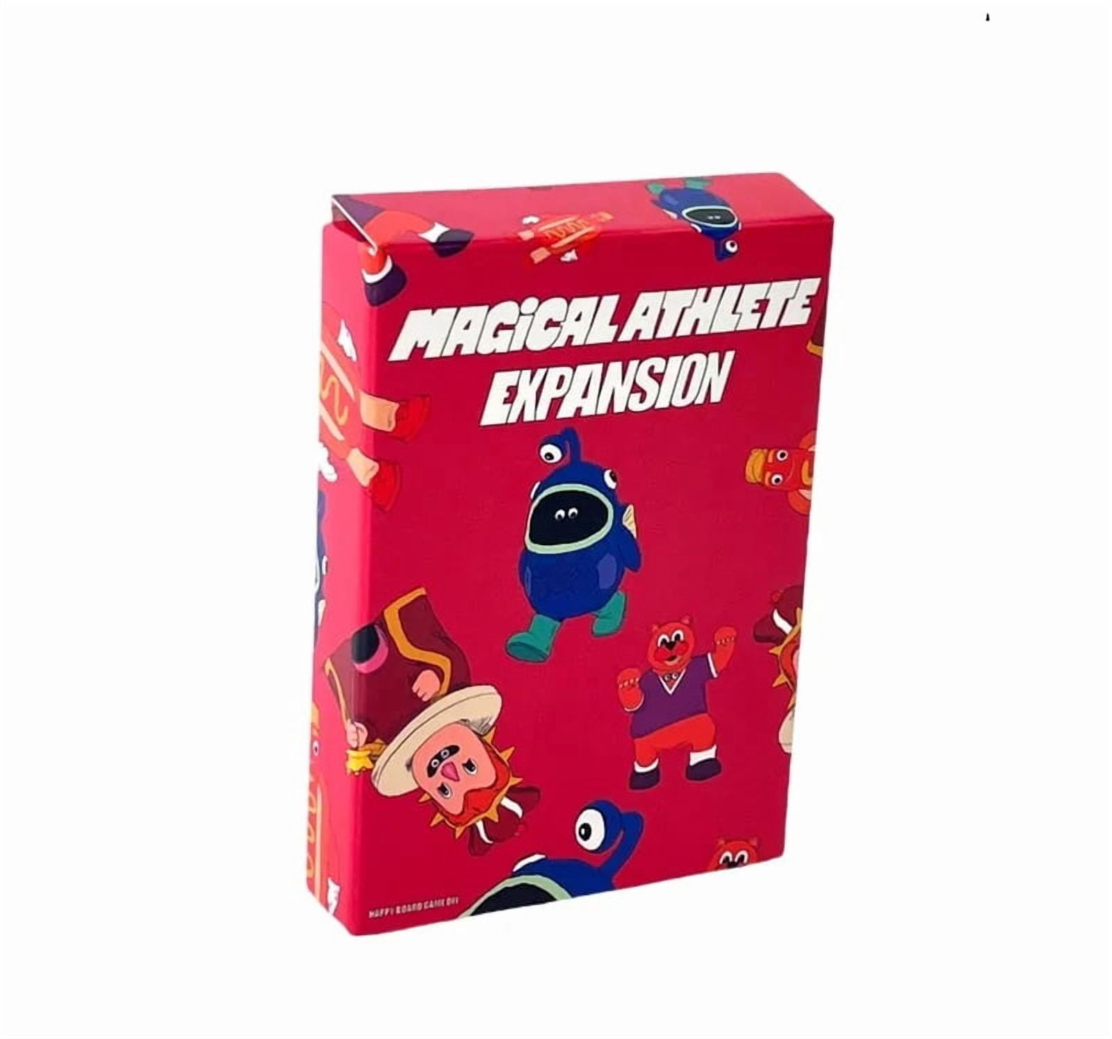 Blitz Champz Seattle Seahawks Card Game, Family Game for Adults