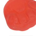 thumbnail image 3 of 90g Body Shaping Bar 100g Peach Skin Scrub Dense Foam Deep Cleansing Body Shower Shampoo Bar, 3 of 5