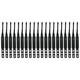 thumbnail image 1 of Winter Motorcycle Snow Tire Antiskid Chains, 1 of 1