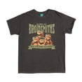 thumbnail image 1 of Star Wars The Mandalorian  Adult Anzellan Droidsmiths Vintage Washed T-Shirt, 1 of 3