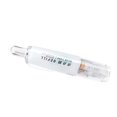 thumbnail image 3 of Abbracc 2xDot Glue Tape Double Sided Dots Tape Applicator for Signs Flyers Card Making White, 3 of 9