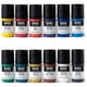 thumbnail image 2 of Set 12 Colores 22 Ml Pintura Acrílica Gouache Liquitex multicolor SIN TAMAÑO, 2 of 7