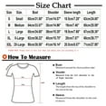 thumbnail image 3 of Lmnyox Men's Gym Workout T Shirt Lightweight Short Sleeve Athletic Training Shirts Slim Quick Dry Sport Tops, 3 of 6