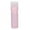 Pink, variant on Weloille 1 Pcs Hot Hair Color Applicator Bottles,Root Comb Applicator Bottle, Hair Dye Bottle Applicator Brush Dispensing Salon Hair Coloring Dyeing (Pink) Simple and Sophisticated Design