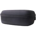 thumbnail image 3 of Hard Carrying Case for Sony HDRCX405/FDR-AX43/HDRCX455 Handycam Camcorder, 3 of 5