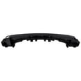 thumbnail image 5 of NEWZQ Bumper Impact Bar Rear 86631-D3100 86631D3100 For Hyundai Tucson Sport Utility 2016-2021 Steel, 5 of 9