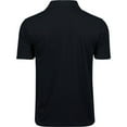 thumbnail image 2 of Tee Jays Mens Power Polo Shirt, 2 of 3
