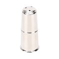 thumbnail image 4 of Clarinet Plug, Instrument , 32.7mm Diameter Long Service Life Fine Workmanship Convenient To Use For Treble Clarinet Saxophone, 4 of 8