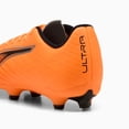 thumbnail image 3 of ZAPATOS DE FÚTBOL PUMA ULTRA 6 PLAY FG/AG 27.5 CM 108532 03, 3 of 6