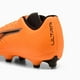 thumbnail image 3 of ZAPATOS DE FÚTBOL PUMA ULTRA 6 PLAY FG/AG 25.5. CM 108532 03, 3 of 6