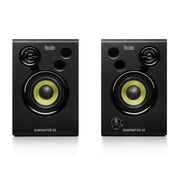 Hercules DJLearning Kit MK II