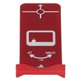 thumbnail image 1 of Herramienta De Nivelación De Impresora 3D, Nivelador De Cama 3D Ajuste Automático Compacto Alta Durabilidad Preciso Para El Hogar, 1 of 7