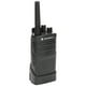 thumbnail image 4 of 2 x Radio Empresarial Bidireccional In Situ Motorola RMV2080 (RMV2080) + 2 x Auricular PTT Motorola HKLN4604, 4 of 7