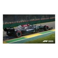 thumbnail image 2 of F1 2021 - Xbox One, Xbox Series X, 2 of 7