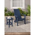 thumbnail image 1 of Crystal Harbor Collection Adirondack Moderne, 1 of 1
