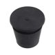 thumbnail image 5 of Junta de goma YONGSHENG para capó de motor 2 uds. para Honda Civic 06-15 City 2009-2014, 5 of 5