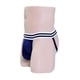 thumbnail image 3 of Azul Bolsa Tangas Ropa Interior De Moda Hombres Joskstrap SM SunniMix Ropa interior masculina, 3 of 7