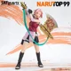thumbnail image 3 of Figura de anime Naruto Uzumaki Naruto Figura de acción Haruno Sakura Figura original SHFiguarts Narutop99 Modelo de PVC Juguetes Regalos, 3 of 5