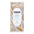 thumbnail image 1 of Cottonelle® Fresh Care* Flushable Cleansing Cloths Soft, 10 Cloths, 1 of 5