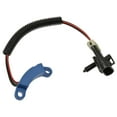 thumbnail image 2 of Engine Crankshaft Position Sensor, 2 of 3