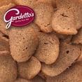 thumbnail image 4 of Branded Gardetto's Original Recipe Snack Mix (1.75 oz., 42 Ct.), 4 of 6