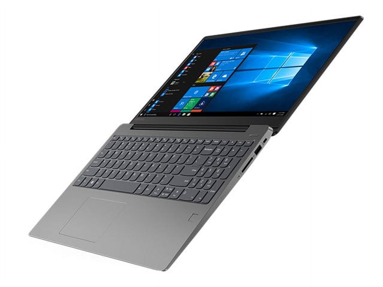 Lenovo IdeaPad 330S-15IKB 81F5 - 180-degree hinge design