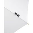 thumbnail image 4 of Avenue Parapluie de Golf Recyclé Romee RPET, 4 of 4