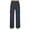 Navy, variant on Mother's Day Gifts Under $20,AXXD Cargo Pants Work Wear Solid 6 Pocket Full Pants Athletic Workout Woman Capri Clearance Free Shipping Green 8