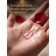 thumbnail image 2 of Aceite Ven a Mí Ritual de Intención y Vitamina E 15ml, 2 of 6