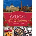 thumbnail image 1 of The Vatican Christmas Cookbook, 1 of 3