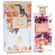 thumbnail image 3 of Perfume Anfar Floral Bloom Eau de Parfum para mujer 100 ml Anfar, 3 of 7