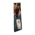 thumbnail image 2 of Maquillaje Rev Látex, 2 of 4