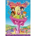 thumbnail image 1 of Pre-Owned Pollyworld (Widescreen), 1 of 1