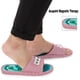 thumbnail image 1 of Zapatillas De Masaje Magnéticas, Zapatillas De Masaje Magnéticas De Punto De Acupuntura, Zapatos Magnéticos Masajeadores Para El Cuidado De Los Pies Saludables, 1 of 8