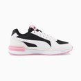 thumbnail image 3 of Tenis Puma Gravitation Jr Original 381987 09 Puma 381987 09$$Casual$$Blanco, 3 of 4