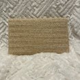 thumbnail image 2 of Dior Trousse Tissée, 2 of 5