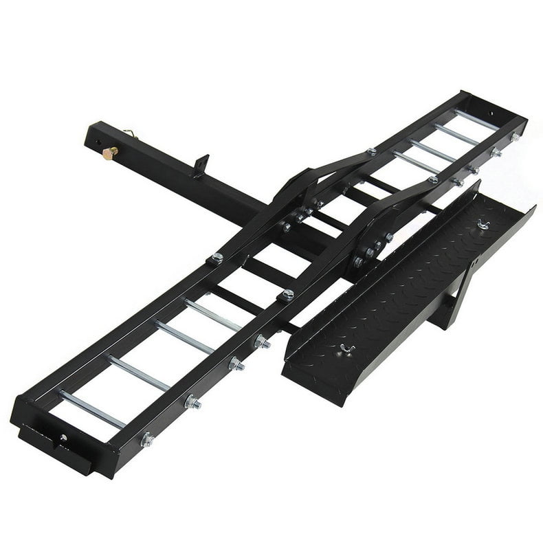 mini bike rack for sale