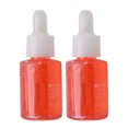 thumbnail image 1 of Suero Corrector de Manchas Oscuras Niacinamida Blanqueamiento 2 Piezas 30 ml ANGGREK, 1 of 7