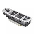 thumbnail image 4 of Front Left Power Window Switch For Suzuki Liana Estate (ER)for Aerio 37990-59J10, 4 of 11